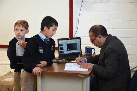 colegio-de-niños-queretaro-alamos