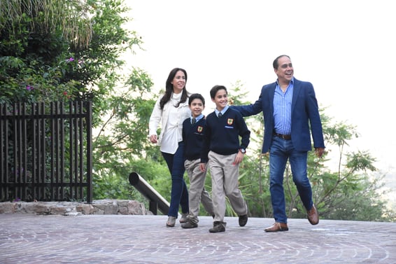 proyecto-educativo-familiar