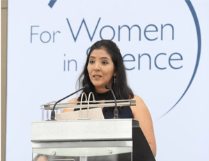 colegio-para-niñas-fontanar-mujeres-en-ciencia
