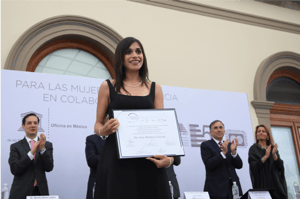 colegio-para-niñas-mujeres-en-ciencia