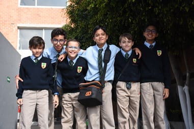 colegio-para-ninos-alamos