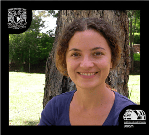 mujeres-en-ciencia-colegio-para-niñas
