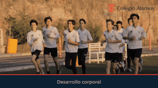 coelgio-para-niños-mindfulness