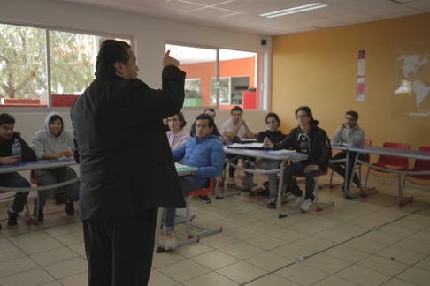 retos-enseñanza-colegio-alamos