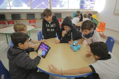 tecnologia-educativa-colegio-alamos