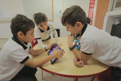 tecnologia-en-la-educacion