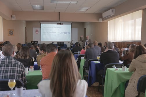 colegio-con-valores-catolicos-en-queretaro