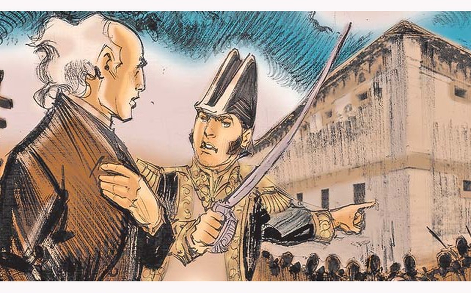 Cómo inculcar el amor a la patria en tu hijo