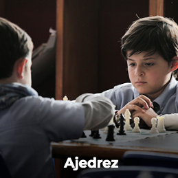 actividades-afeter-school-ajedrez-alamos
