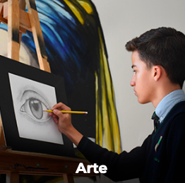 actividades-afeter-school-arte-alamos