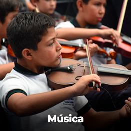 actividades-afeter-school-musica-alamos