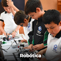 actividades-afeter-school-robotica-alamos