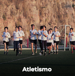 actividades-extra-escolares-atletismo-alamos
