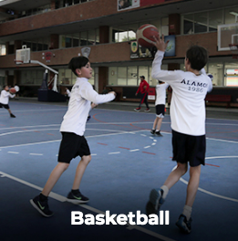 actividades-extra-escolares-basketbol-alamos