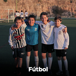 actividades-extra-escolares-futbol-alamos