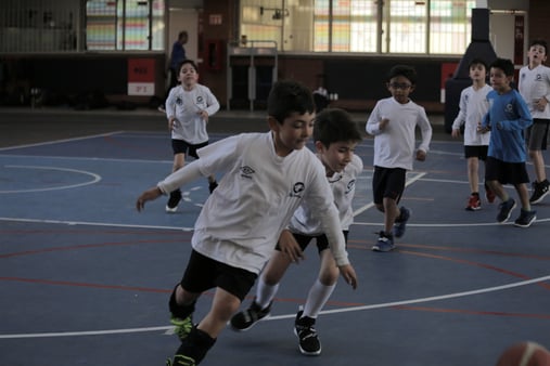 beneficios-academicos-del-deporte