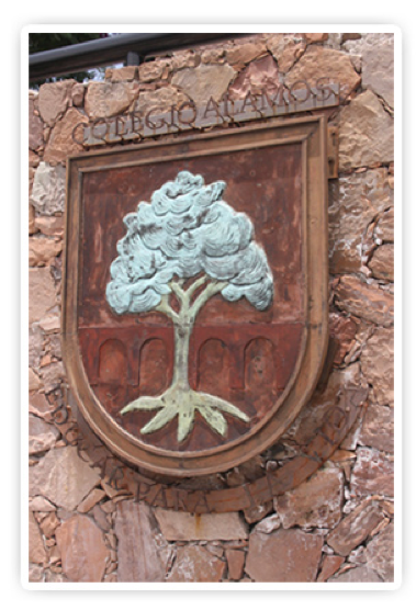 alamos-escudo