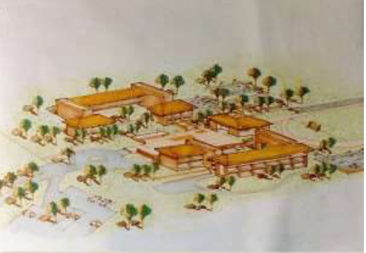 bosquejo-colegio-alamos