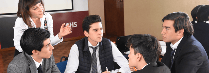 colegio-alamos-35-aniversario-formando-lideres-queretanos