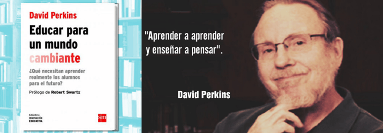 que-enseñar-a-hijo-para-futuro-colegio-para-ninos
