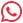 agenda-cita-admisiones-alamos-icono-whats