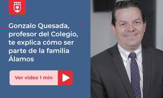 agenda-cita-admisiones-alamos-thumb