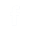 admisiones-colegio-alamos-fb-footer