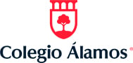 admisiones-colegio-alamos-logo-top
