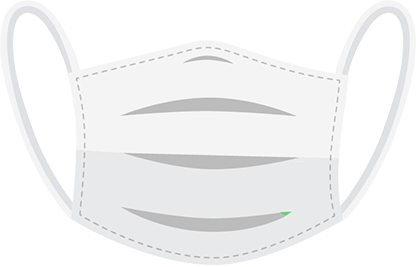 protocolos-de-seguridad-colegio-alamos-banner