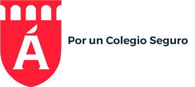 protocolos-de-seguridad-colegio-alamos-cta