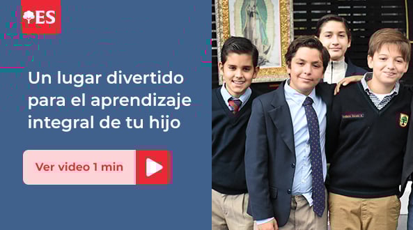 agenda-cita-elementary-alamos-thumb1