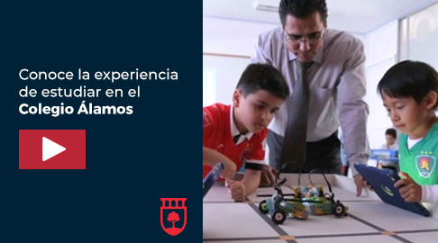 colegio-privado-para-ninos-en-queretaro-thumb4
