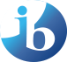 colegio-privado-para-ninos-en-queretaro-MOB-BI