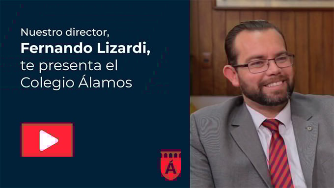 colegio-privado-para-ninos-en-queretaro-thumb1-size