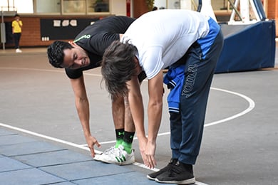 actividades-after-school-deportivas-acondicionamiento