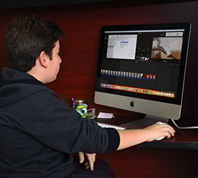 actividades-after-school-tecnologia-programacion-audiovisual