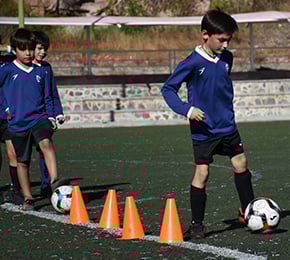 actividades-after-school-alamos-img1