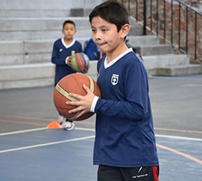 actividades-after-school-alamos-img2