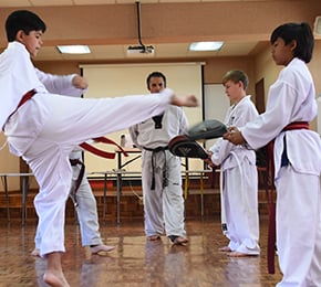 actividades-after-school-alamos-img3