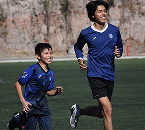 actividades-after-school-alamos-img4