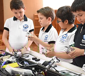 actividades-after-school-alamos-img5