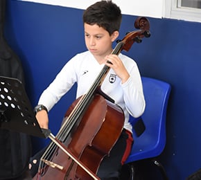 actividades-after-school-alamos-img6