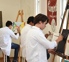 actividades-after-school-alamos-img7