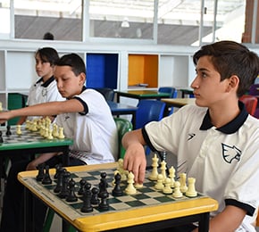 actividades-after-school-alamos-img8