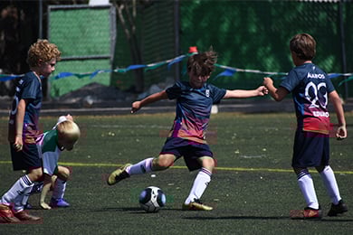 actividades-after-school-alamos-img1-fut