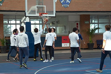 actividades-after-school-alamos-img2-basket