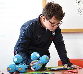 actividades-after-school-alamos-img5-robotica