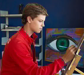 actividades-after-school-alamos-img7-arte
