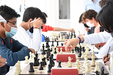 actividades-after-school-alamos-img8-ajedrez