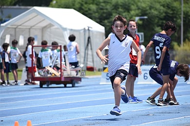 actividades-after-school-alamos-img4-atletismo